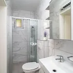Green Garden דירה דוברובניק